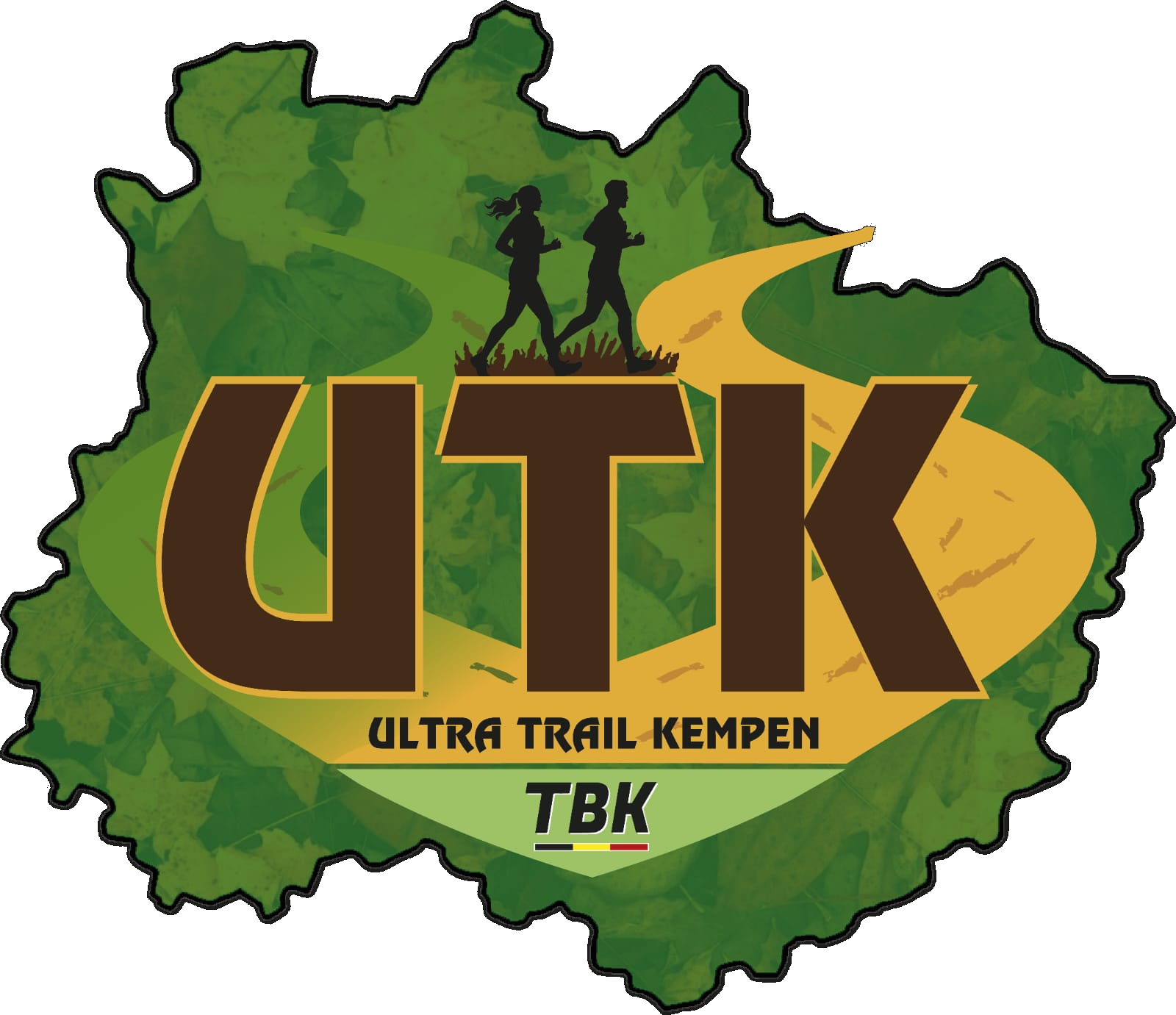 Ultra Trail Kempen